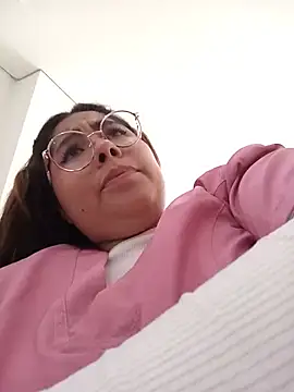 Živý XXX chat Sofia_Honey1