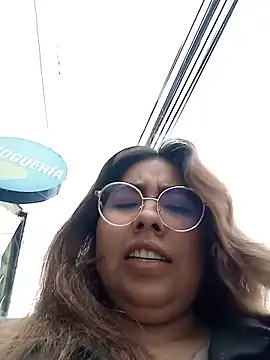 Sofia_Honey1 Obrolan Langsung XXX