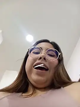 Živý XXX chat Sofia_Honey1