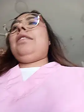 Chat XXX en directo de Sofia_Honey1
