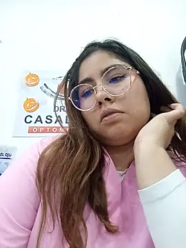Sofia_Honey1: вебкам-шоу