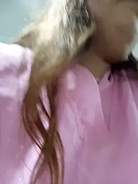 Sofia_Honey1 ওয়েবক্যাম শো