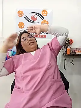 Sofia_Honey1 – Naživo XXX chat