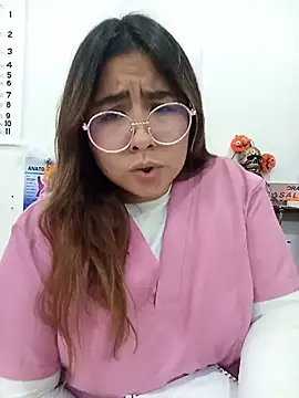 แชท XXX สดของ Sofia_Honey1