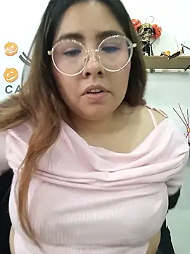 Sofia_Honey1 Webcam Show