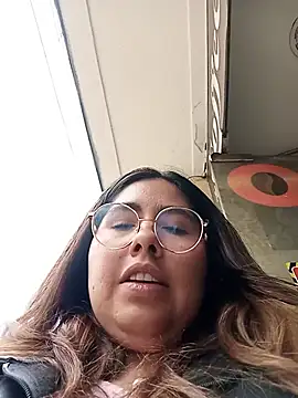 Sofia_Honey1 라이브 XXX 채팅