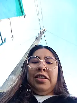 Sofia_Honey1: вебкам-шоу