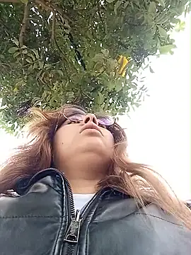 Sofia_Honey1: вебкам-шоу