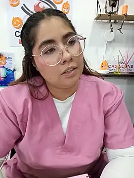 Chat XXX ao vivo de Sofia_Honey1