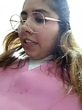 Chat XXX ao vivo de Sofia_Honey1