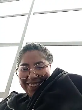 Sofia_Honey1 웹캠 쇼