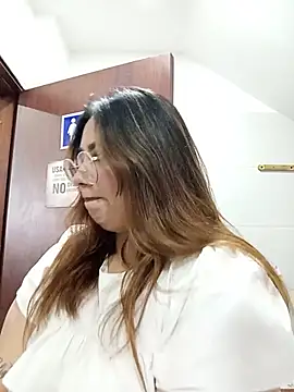Živý XXX chat Sofia_Honey1