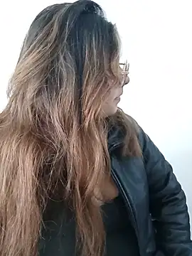 Вебкам-шоу Sofia_Honey1