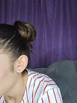 Twink_fem-boy Webcam show