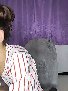 Twink_fem-boy – webcam-show