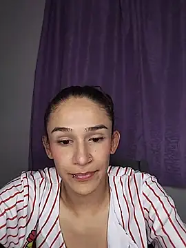 Show de Twink_fem-boy na webcam