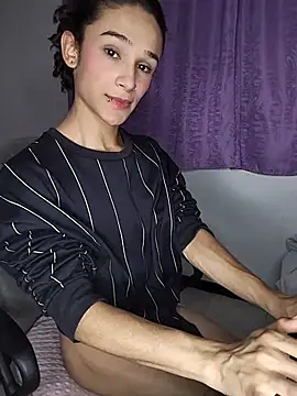 Twink_fem-boy – webcam-show