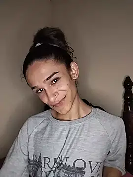 Webkamerová show Twink_fem-boy