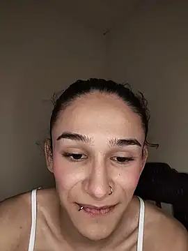 عرض كام Twink_fem-boy