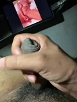 telugu__sulli webcam show