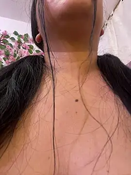 Czat XXX na żywo – Dominic_Schmit01