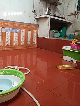 ห้องแชทสดของ lvcose
