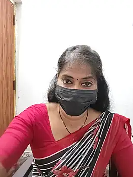 Chat XXX Live tamil_Sigappu_Roja
