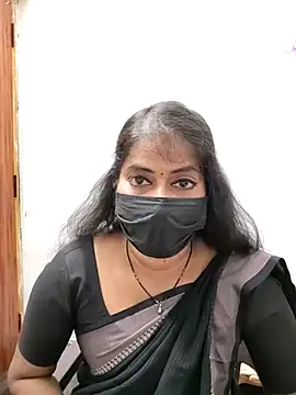 tamil_Sigappu_Roja: онлайн-секс-чат