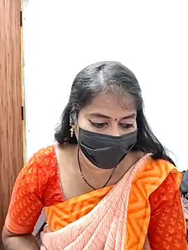 tamil_Sigappu_Roja 라이브 XXX 채팅