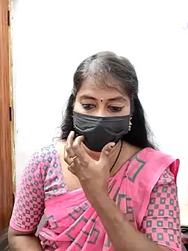 tamil_Sigappu_Roja 现场XXX聊天