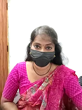 دردشة tamil_Sigappu_Roja الجنسية المباشرة
