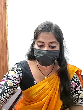 Chat XXX Live tamil_Sigappu_Roja