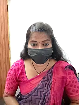 tamil_Sigappu_RojaのライブXXXチャット