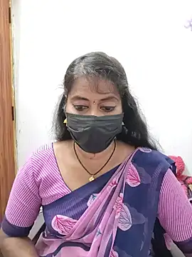 Chat XXX ao vivo de tamil_Sigappu_Roja