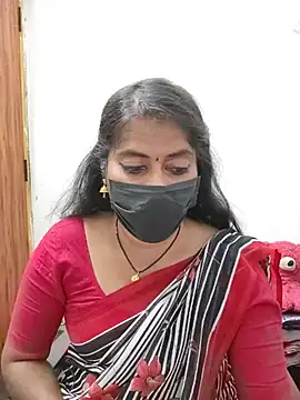 دردشة tamil_Sigappu_Roja الجنسية المباشرة