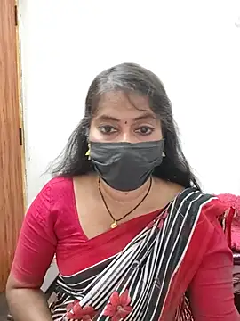 دردشة tamil_Sigappu_Roja الجنسية المباشرة