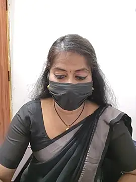 Czat XXX na żywo – tamil_Sigappu_Roja