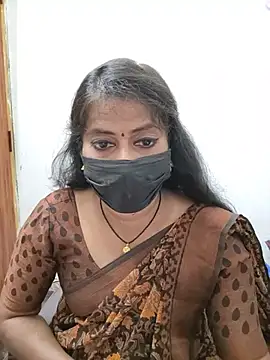 Chat +18 de tamil_Sigappu_Roja ao vivo