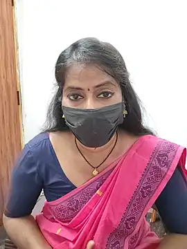 Czat XXX na żywo – tamil_Sigappu_Roja