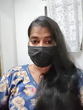 tamil_Sigappu_Roja – Live XXX-chat