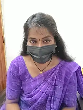Chat XXX en directo de tamil_Sigappu_Roja
