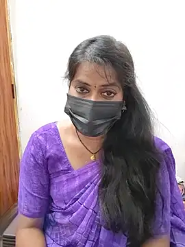 tamil_Sigappu_Roja 라이브 XXX 채팅