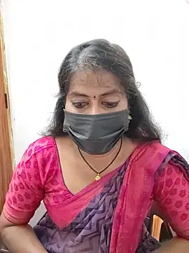 tamil_Sigappu_Roja Live XXX-chat