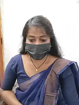 دردشة tamil_Sigappu_Roja الج نسية المباشرة