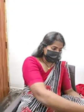 tamil_Sigappu_Roja Live XXX-chat