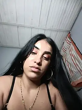 Bigtiti01 Webcam show