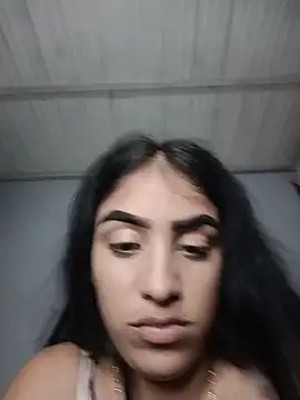 Bigtiti01 ওয়েবক্যাম শো