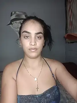Bigtiti01 Шоу с уебкамера