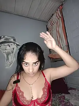 Bigtiti01 Show in webcam