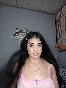 عرض كام Bigtiti01